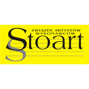 STOART